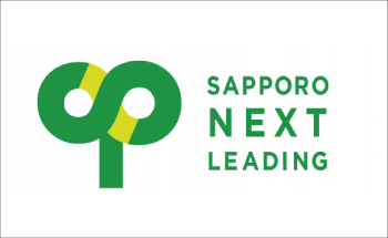 SAPPORO NEXT LEADING